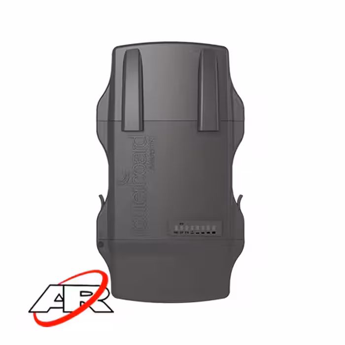 رادیو وایرلس میکروتیک مدل NetMetal 5SHP