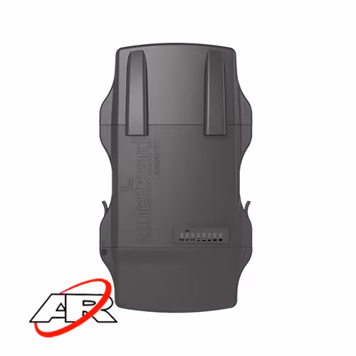 رادیو وایرلس میکروتیک مدل NetMetal 5SHP