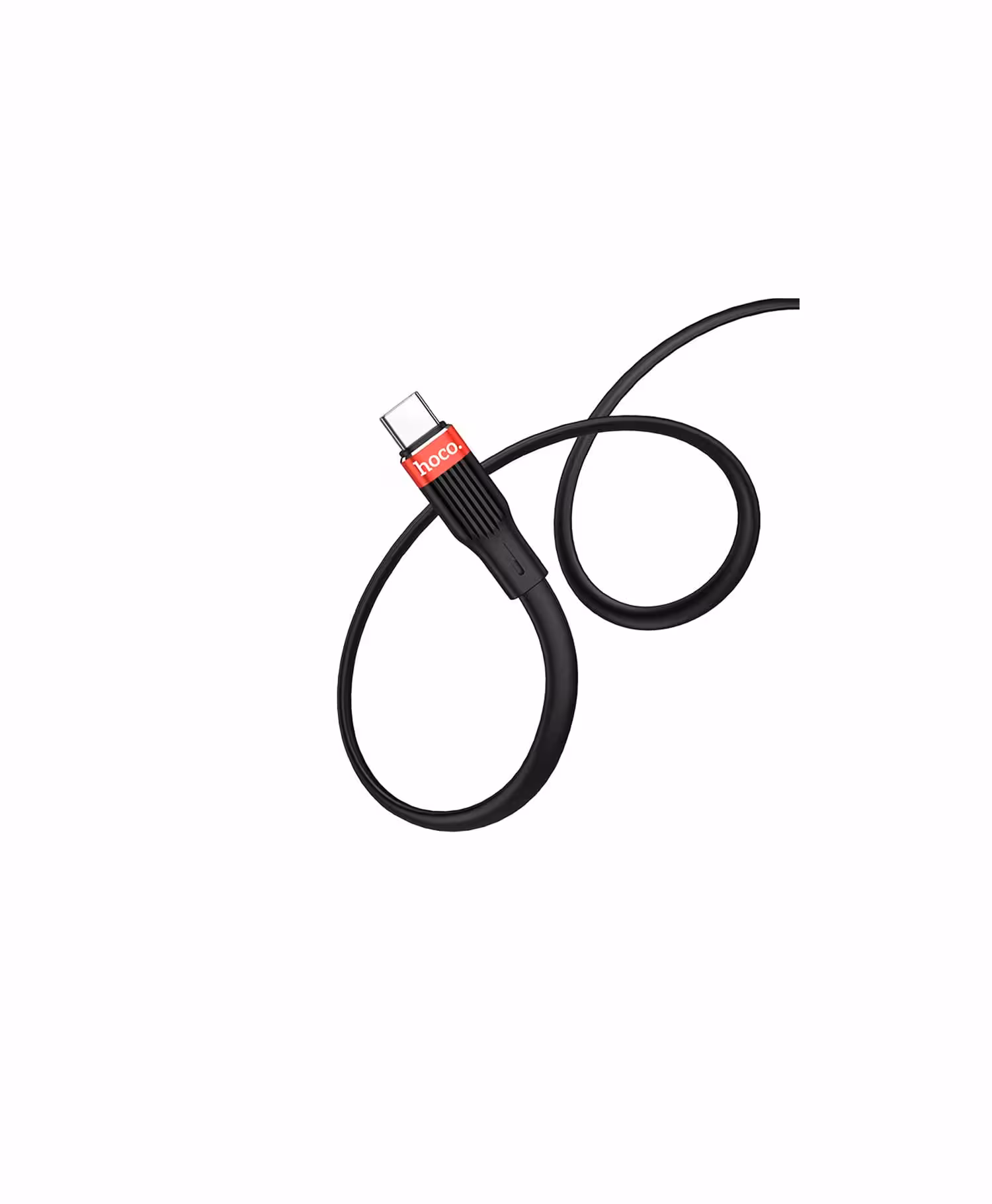 کابل تبدیل USB به Type-C هوکو U72