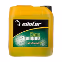 تمیز کننده چند منظوره سطوح گونتر