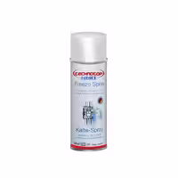 اسپری فریز او جی اس OGS Freeze Spray