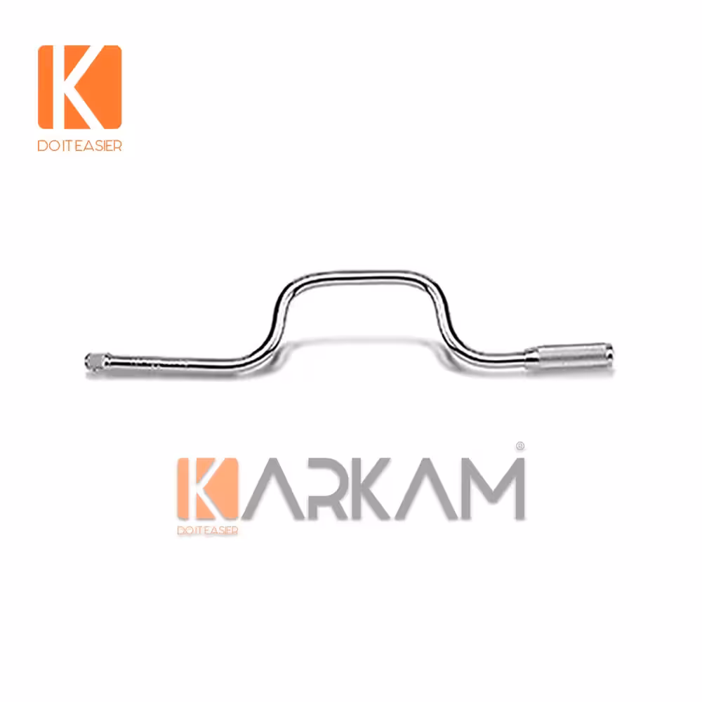 دسته بکس 1.2 هندلی CADC1642 تاپ تول