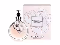 ادکلن زنانه والنتینو والنتینا آکوا فلوراله Valentino Valentina Acqua Floreale