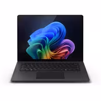 لپتاپ مایکروسافت Surface LapTop 7 SnapDragon XElite 16GB 1T SSD