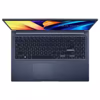لپ تاپ ایسوس مدل X1502VA با پردازنده Core i5 13420H، رم 8GB، حافظه 512GB و نمایشگر FHD