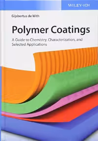 نرم افزار ویندوز Handbook of Polymer Coatings