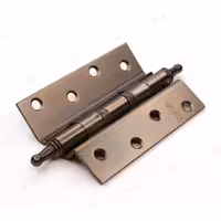 لولا درب قابلمه‌ای سایز 4 اولکس Olex