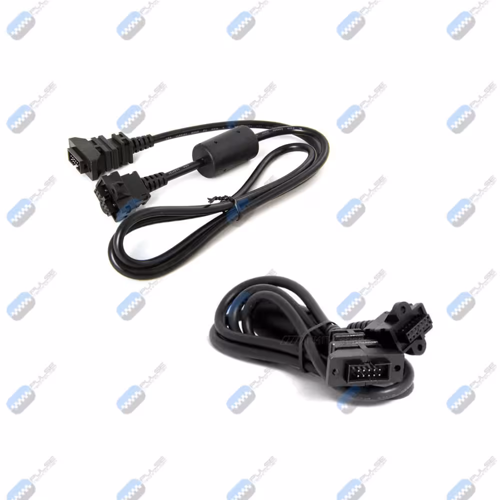 EG1010A