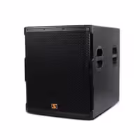 ساب اکتیو سناتور مدل SN-W1814WA1