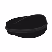 کیف هدفون مدل SHOCKCASE