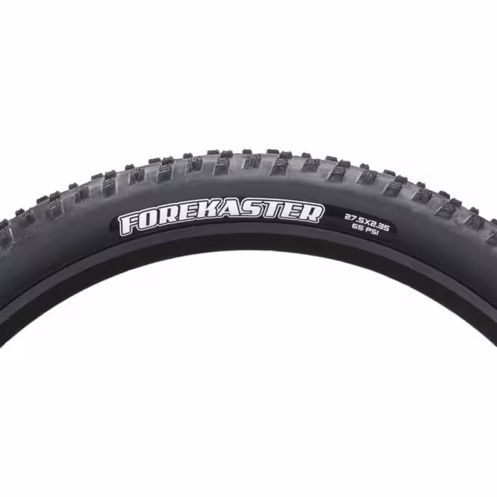 تایر دوچرخه Maxxis crosscountry forekaster 27.5*2.35 m348