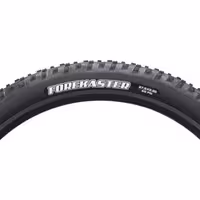 تایر دوچرخه Maxxis crosscountry forekaster 27.5*2.35 m348