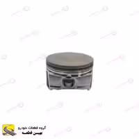 پیستون هایما توربو S7 1800