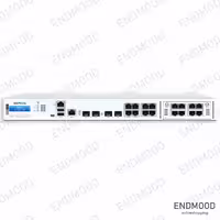 فایروال سوفوس مدل XGS 3300