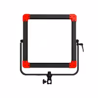 نور ثابت سوییت SWIT PL E60P