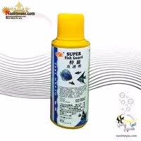 بهینه ساز آب سوپر فیش گارد A اوشن فری