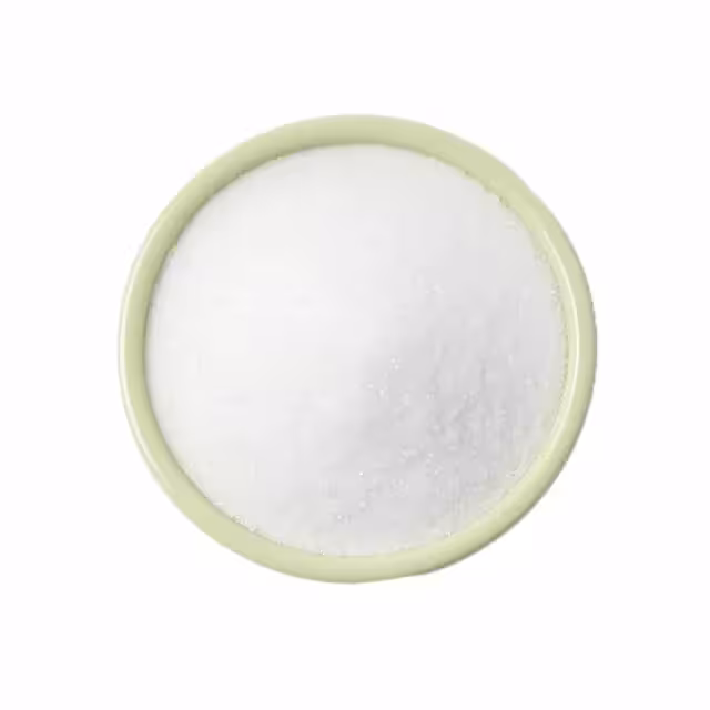 فسفات کاتری