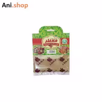 پودر لیمو معطر عمرانی 40 گرمی کد 474