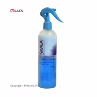 اسپری دو فاز اسکالا مدل Professional حجم 450 میلی لیتر