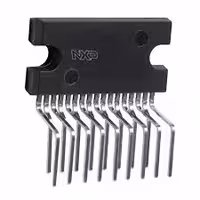 TDA8946J