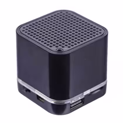 اسپیکر بلوتوثی رم و فلش خور XP-S251