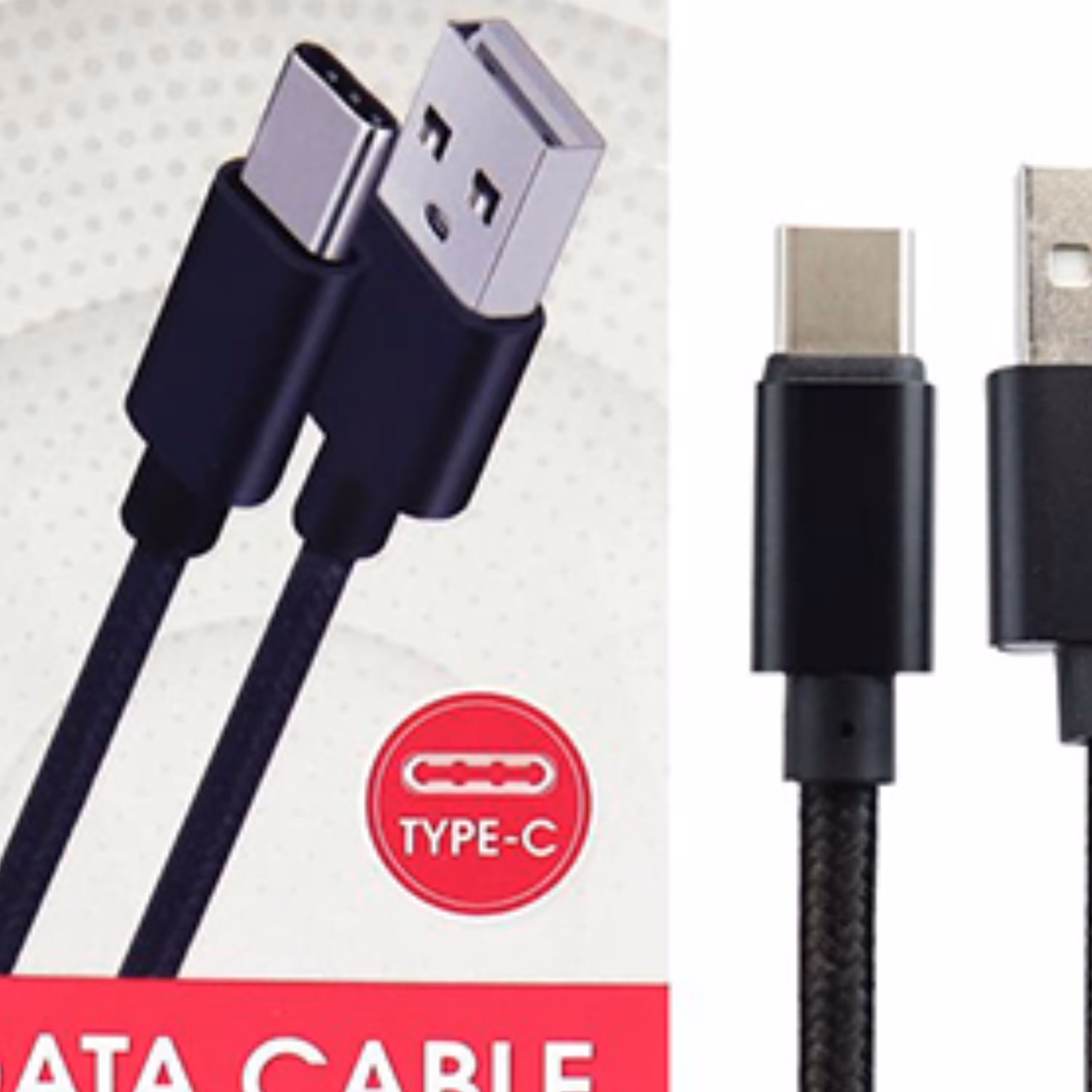 کابل TYPEC تسکو TCC182