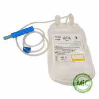 کیسه فصد خون