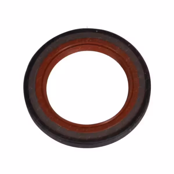 کاسه نمد جلو میل لنگ اورجینال 405 (وایتون) - نوبل