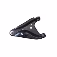 طبق جلو راست(اتومات)ترک ساندرو