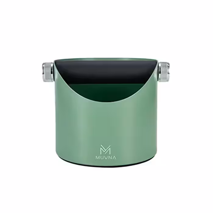 ناک باکس موونا مدل فلزی GB208 - کالاوما