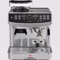 اسپرسوساز مباشی مدل 2063