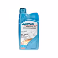 روغن گیربکس بسترن B50