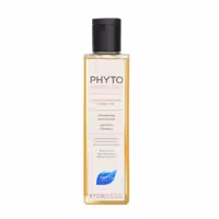 شامپو دفریسنت فیتو PHYTO DEFRISANT