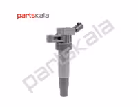 کوئل سوناتا YF