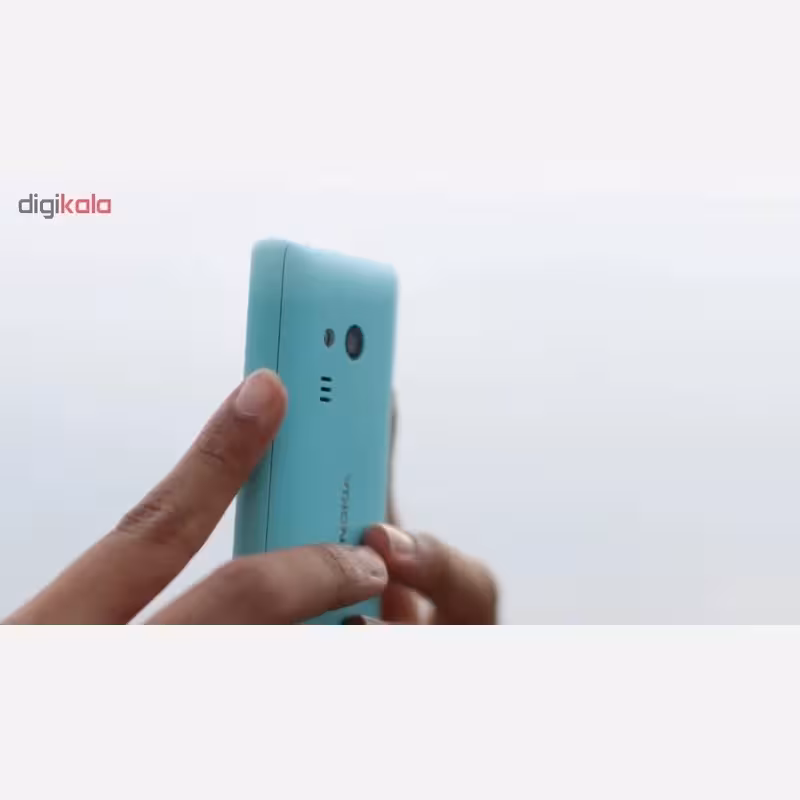 گوشی موبایل نوکیا مدل 216 Nokia