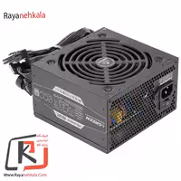 پاور گرین سری اکو مدل GP450A-ECO Rev3.1 ا power green