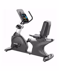 دوچرخه مبله باشگاهی OEMMEBI مدل IREB1013GM4