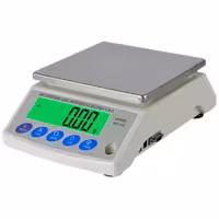 ترازوی 10 کیلویی 0.1 مدل MH-702