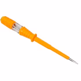 فاز متر بزرگ