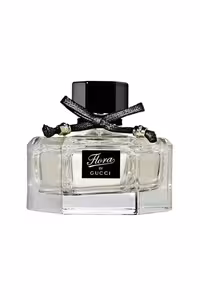 عطر ادکلن گوچی فلورا ادو تویلت | Gucci Flora by Gucci