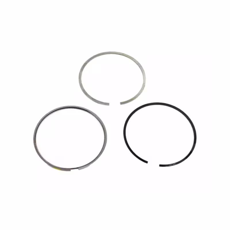 رینگ پیستون کیا اپتیما