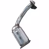 کاتالیزور رانا پلاس ایران دلکو am