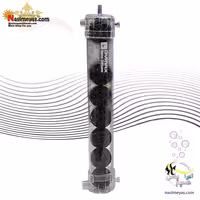 دیفیوزر راکتوری نانو MD-107 دایمکس