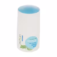 رول ضد تعریق زنانه شون مدل Tender Leaft حجم 50 میلی لیتر