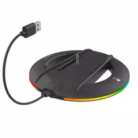 پایه نگهدارنده PS5 اسلیم آی پگا iPega PG-P5S025SH