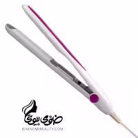 اتو مو کمی 532