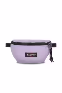 کیف کمری کمر اسپرینگر: 23 سانتی متر ارتفاع: 16 5 عمق: 8.5 مکمل 200745V81 صورتی Eastpak