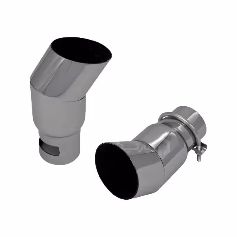 سراگزوز تک لول شکاری پرایدی کد 111 رویال