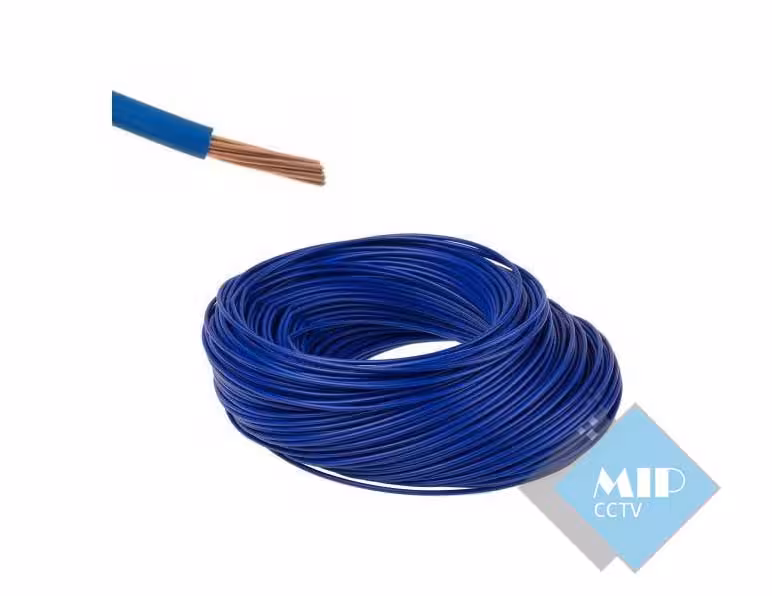 کابل برق 1 آلیاژ