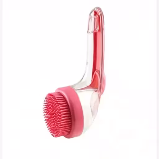 بدن شور مخزن دار دسته دار